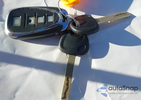 2017 Chevrolet Malibu Ls from USA, damaged, VIN 1G1ZB5ST3HF186916